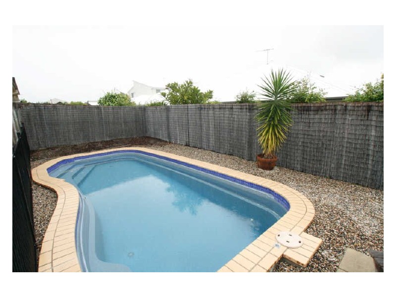 North Lakes QLD 4509