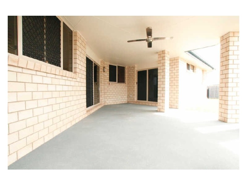 North Lakes QLD 4509