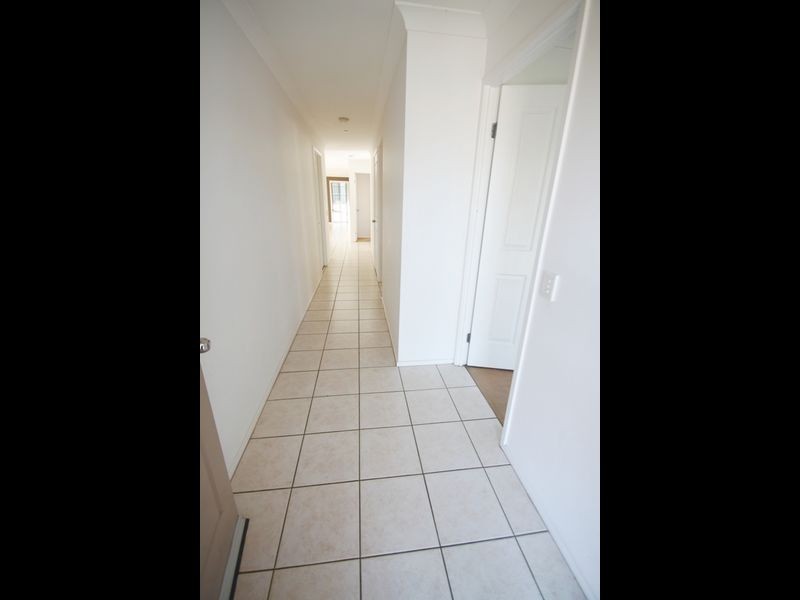 Kallangur QLD 4503