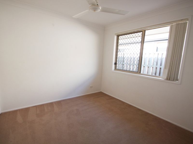 Kallangur QLD 4503
