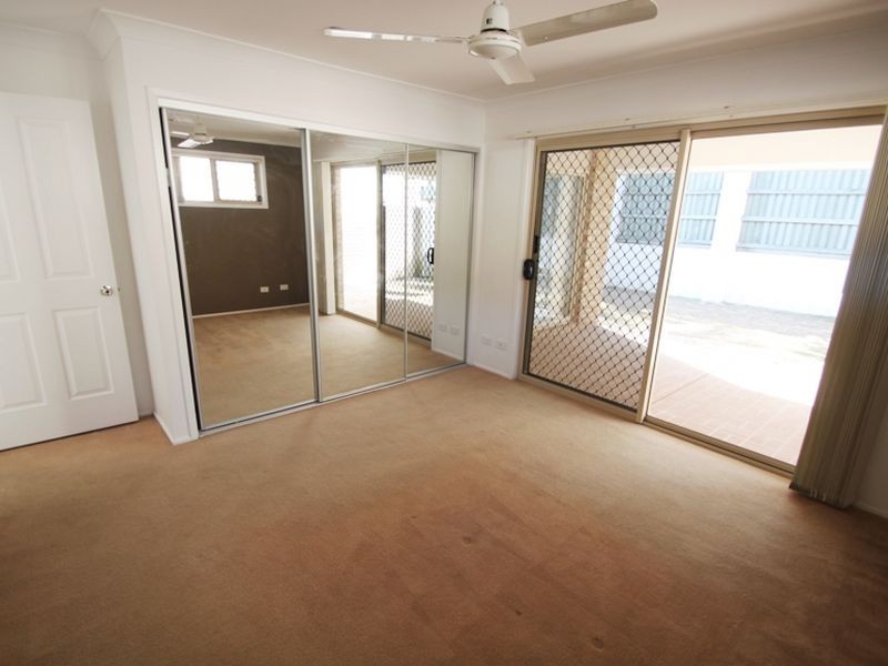 Kallangur QLD 4503
