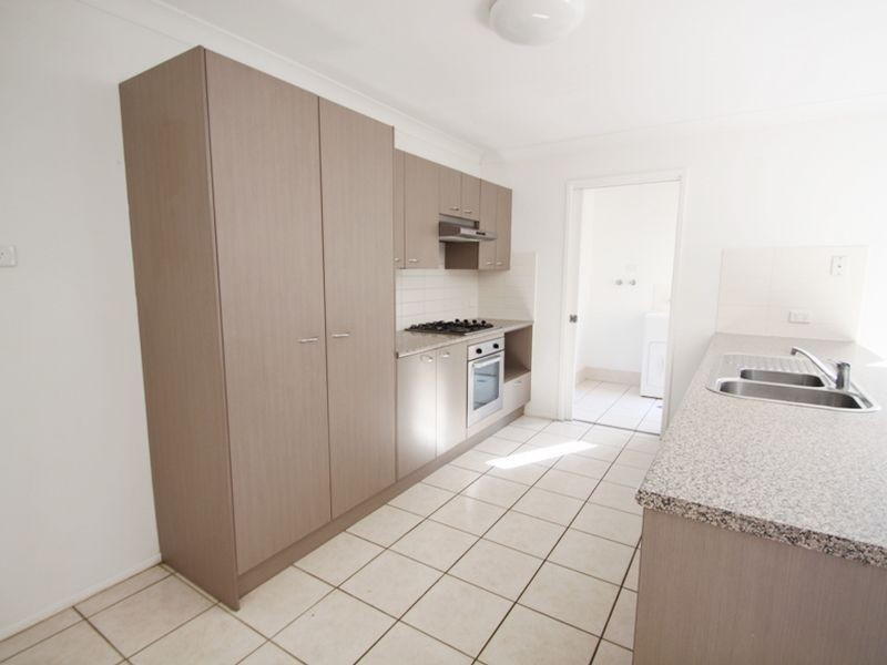 Kallangur QLD 4503