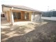 Kallangur QLD 4503