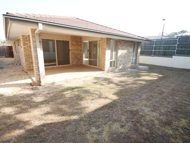 Kallangur QLD 4503