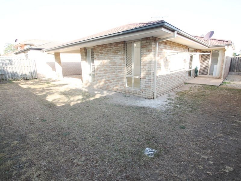 Kallangur QLD 4503