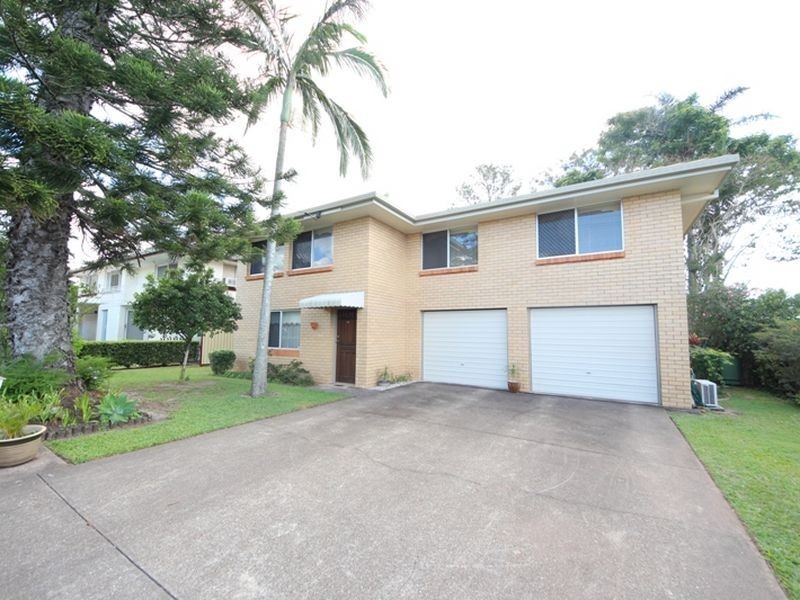 12 Baines Street, Kallangur QLD 4503