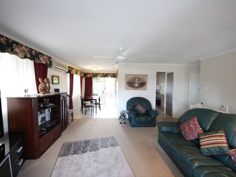 12 Baines Street, Kallangur QLD 4503