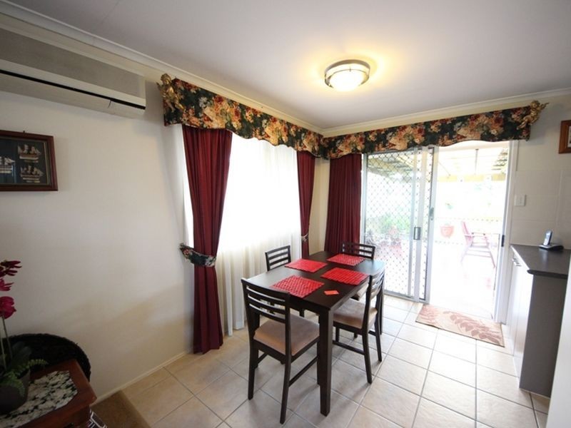 12 Baines Street, Kallangur QLD 4503