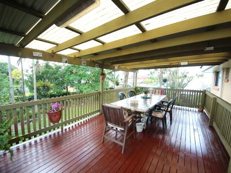 12 Baines Street, Kallangur QLD 4503