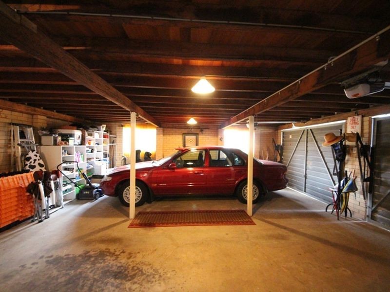 12 Baines Street, Kallangur QLD 4503