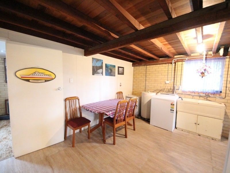 12 Baines Street, Kallangur QLD 4503