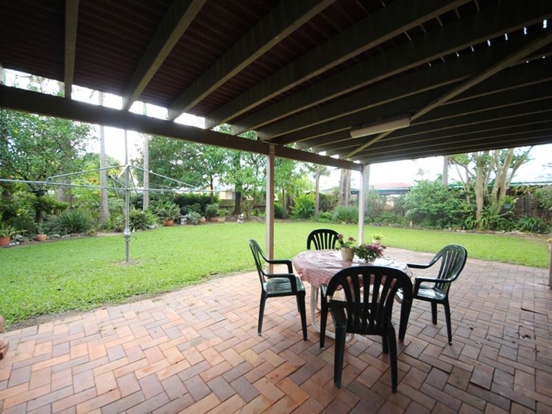 12 Baines Street, Kallangur QLD 4503