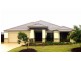 Mango Hill QLD 4509