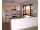 Mango Hill QLD 4509