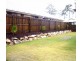 Mango Hill QLD 4509