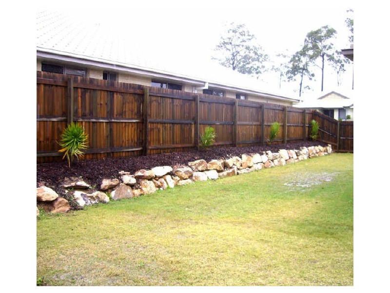 Mango Hill QLD 4509
