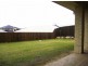 Mango Hill QLD 4509