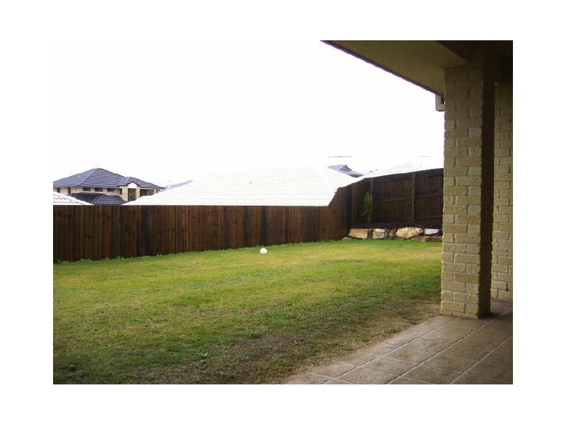 Mango Hill QLD 4509