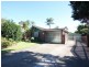 Kallangur QLD 4503