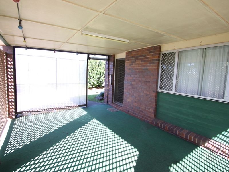 Kallangur QLD 4503