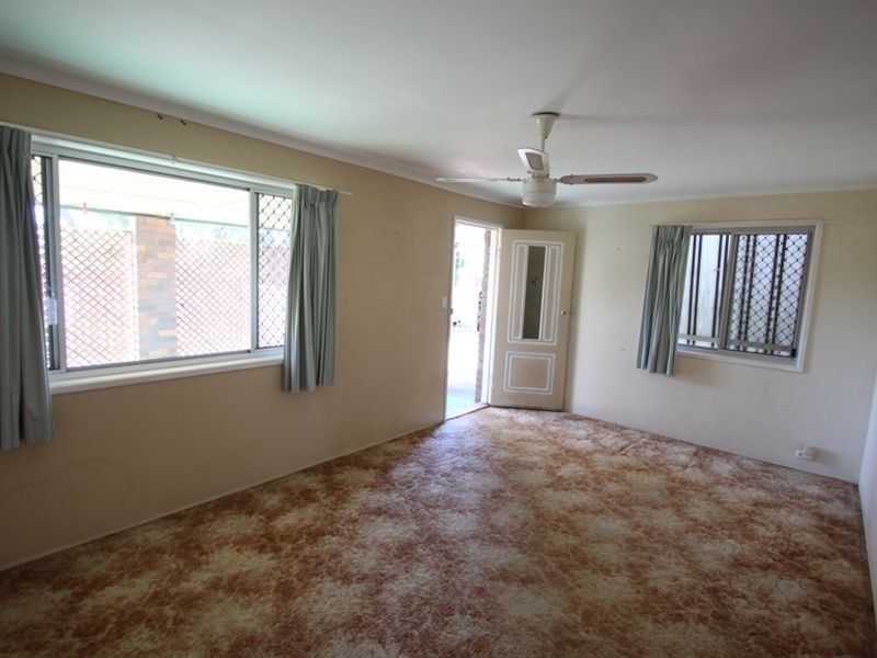 Kallangur QLD 4503