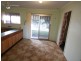 Kallangur QLD 4503