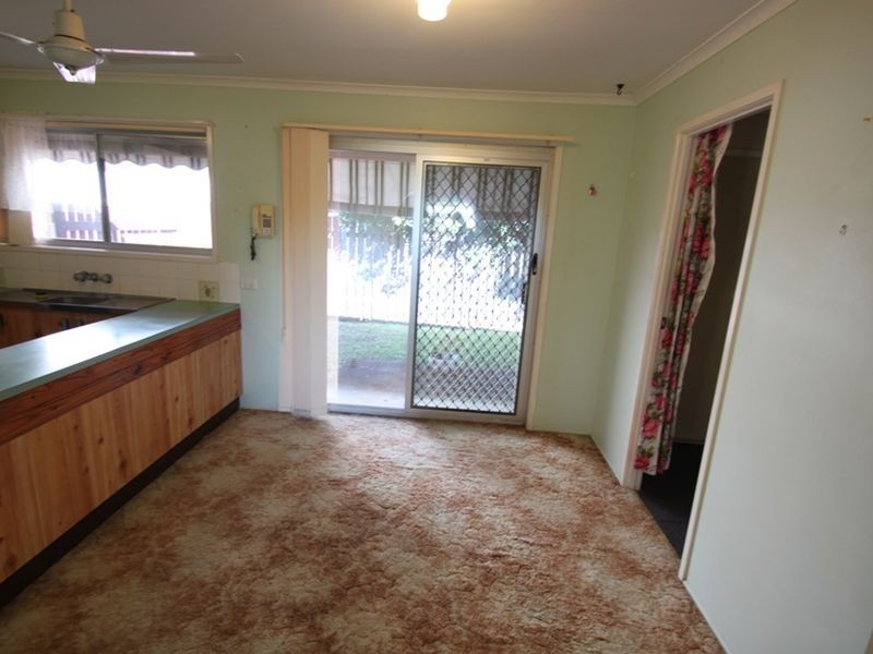 Kallangur QLD 4503