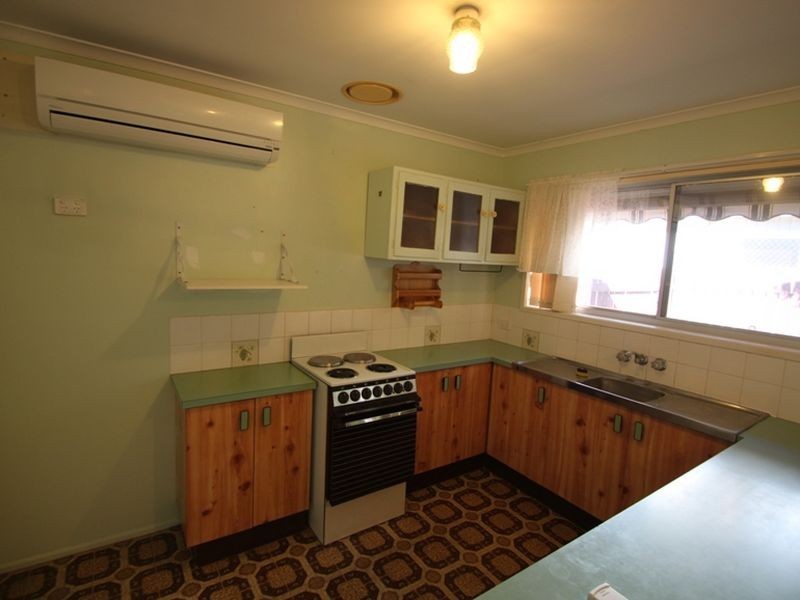 Kallangur QLD 4503