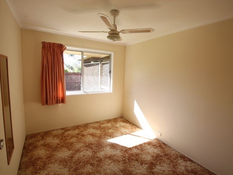 Kallangur QLD 4503