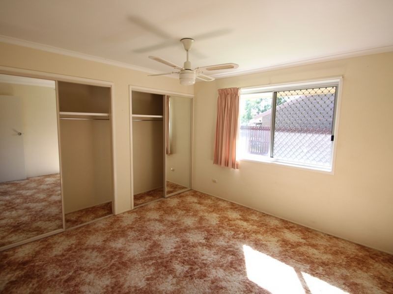 Kallangur QLD 4503