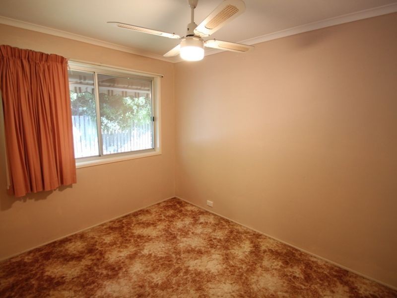 Kallangur QLD 4503