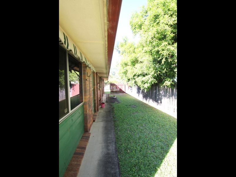 Kallangur QLD 4503