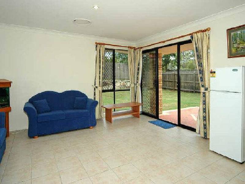 38 Peridot Crescent, Mango Hill QLD 4509