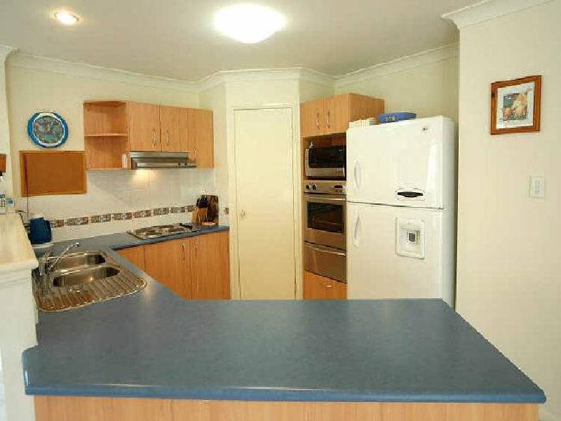 38 Peridot Crescent, Mango Hill QLD 4509