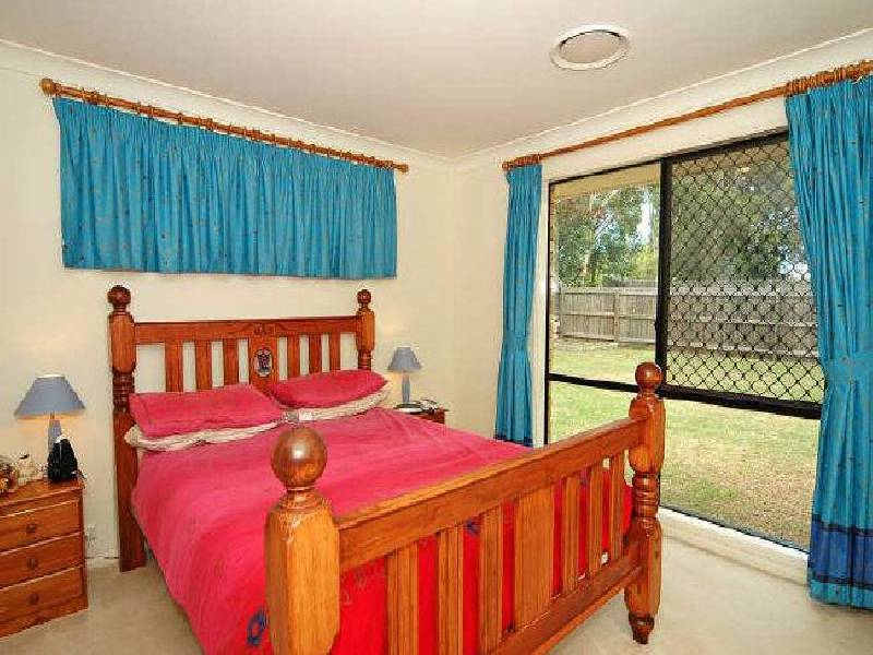 38 Peridot Crescent, Mango Hill QLD 4509