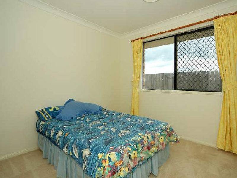 38 Peridot Crescent, Mango Hill QLD 4509