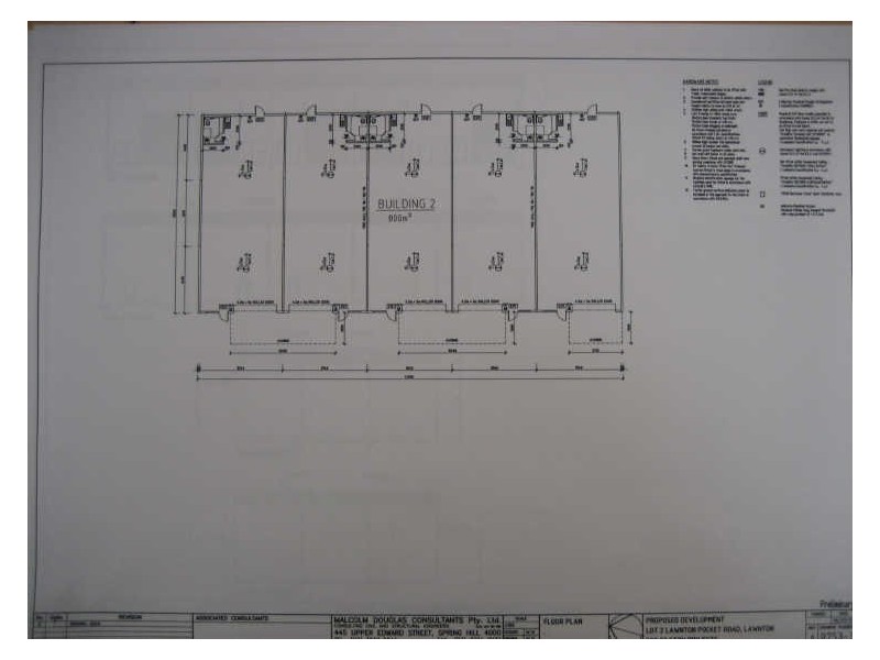 53 Lawnton Pocket Road, Lawnton QLD 4501
