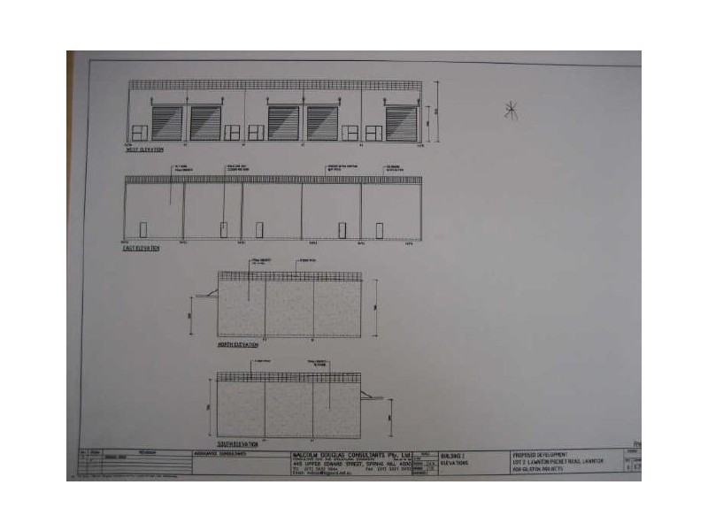 53 Lawnton Pocket Road, Lawnton QLD 4501