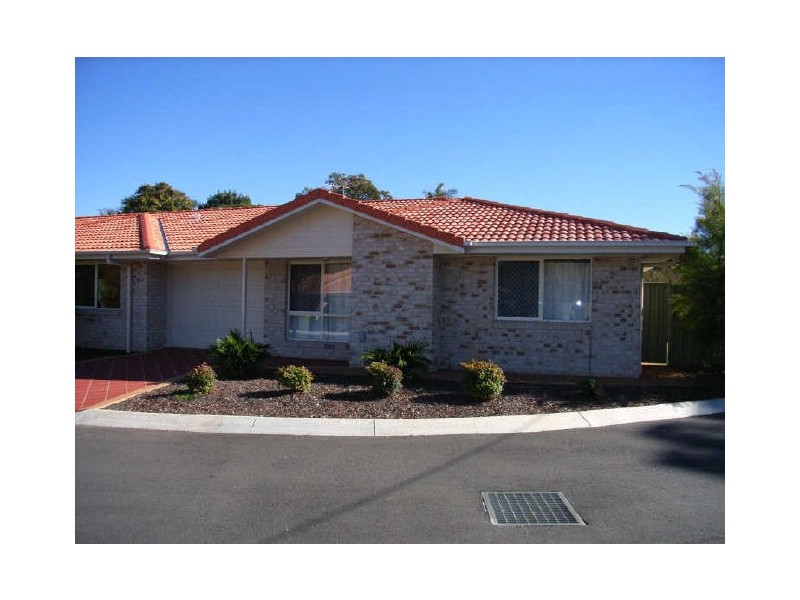 Kallangur QLD 4503
