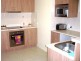 Kallangur QLD 4503