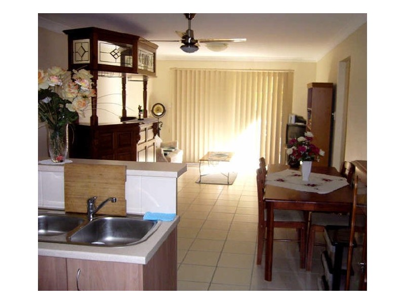 Kallangur QLD 4503