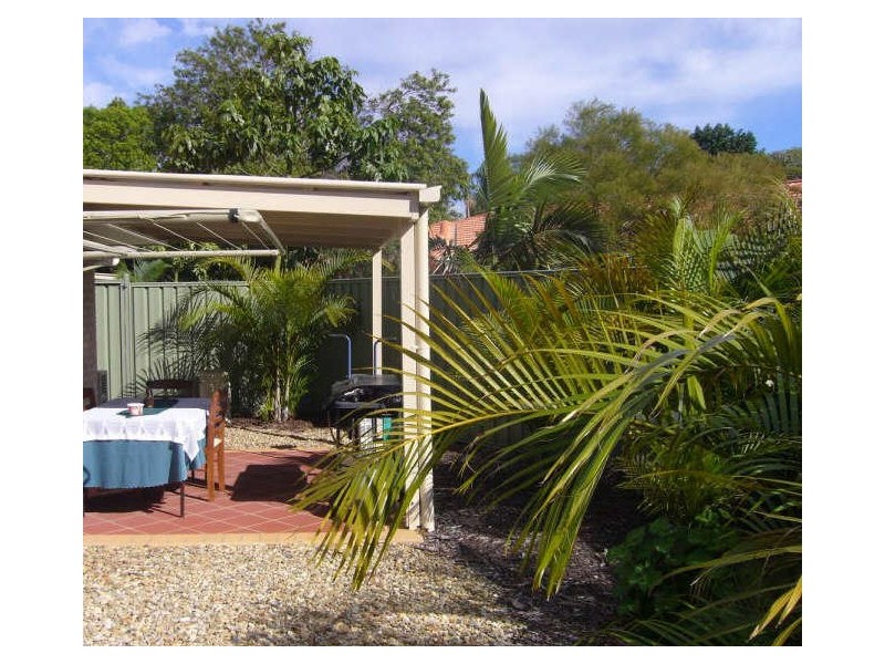 Kallangur QLD 4503
