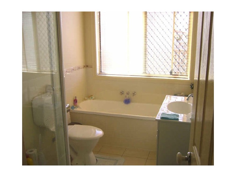 Kallangur QLD 4503