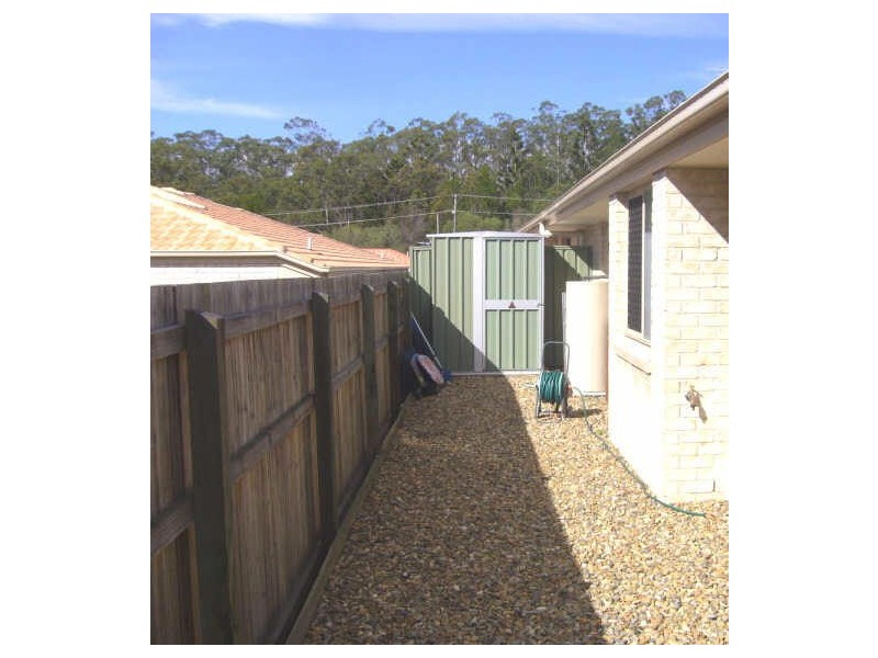 Kallangur QLD 4503