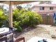 Kallangur QLD 4503