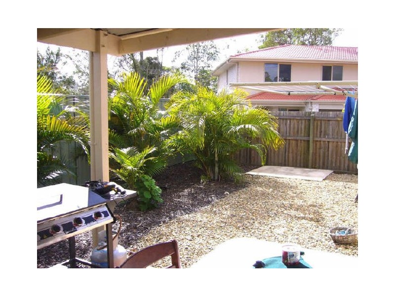 Kallangur QLD 4503