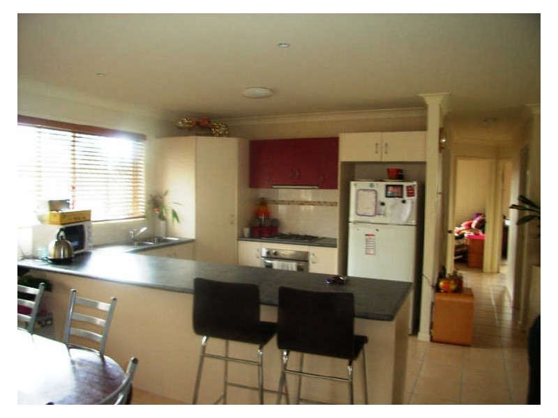 2 Jewel Street, Kallangur QLD 4503