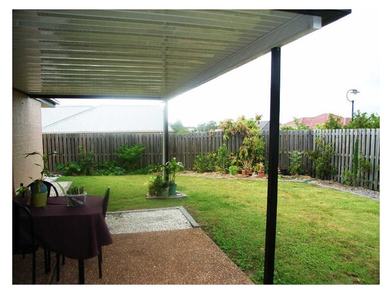 2 Jewel Street, Kallangur QLD 4503