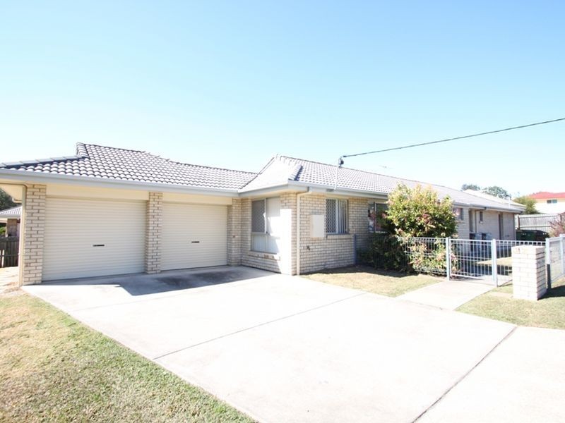 Kallangur QLD 4503