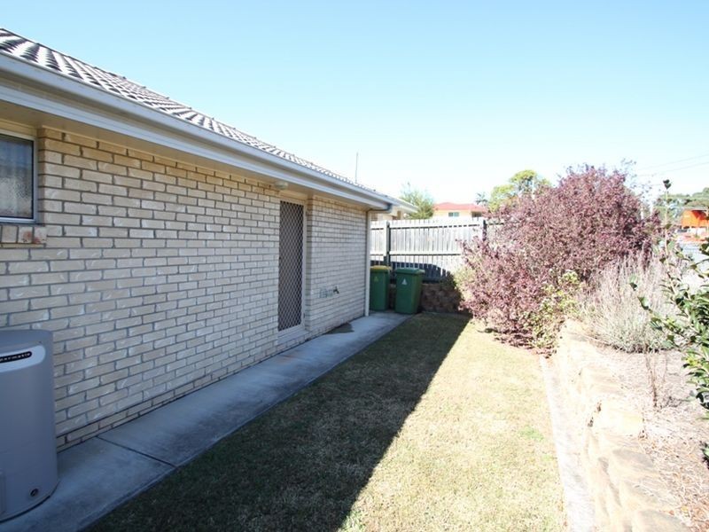 Kallangur QLD 4503
